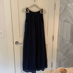 Jenni Kayne Drift Dress